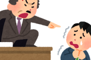 韓国、次期首相の石破氏に歴史問題に対する日本の責任を認めさせようとする