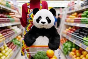 中国人「日本で見つけた中国産のこの野菜、全く知らないのだけど、これ何？」　中国人「頭が痛くなってきた」「神に感謝」