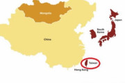 【海外の反応】台湾は人権指数アジア第1位で世界第12位、中国は第149位　海外の反応「中国では政府の悪口も違法、中国はもっと低い」