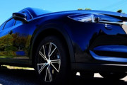 日本の旧車～日本人は3年ごとに車を乗り換えるのか？～「だいたい毎年変えています」「お金を持っている人は、このような車を買うことができるのでしょうね」海外の反応