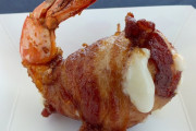 外国人「4chanで保存した謎の料理画像を見せていくｗｗｗｗ」