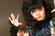 アヴェンジャーズの中で1番ファンがいるのって鞘師里保だよね？　【海外の反応】