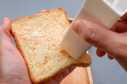 日本の格安キッチングッズのおすすめ10選！！外国人「ポテチご飯は試してみたい！」