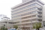 韓国人「日本国内の“朝鮮籍”が急減‥朝鮮総連系の帰化、韓国国籍取得が増加」　韓国の反応