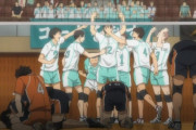 外国人「みんな日本のアニメを見てて、どういう時に泣く？」（海外の反応）