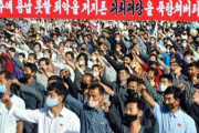 【悲報】北朝鮮が暴言！「文在寅は、歴代大統領らより遥かに馬鹿だ」　韓国の反応