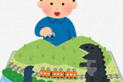 海外「これはクールな製品だね」日本のメーカーが作ったとある癒し系の動力付き模型に外国人も興味津々