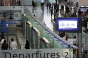 韓国人「反日で自国企業も倒産へ‥」日本不買運動で韓国旅行業界、「ドミノ倒産」の恐怖　韓国の反応