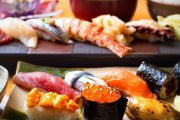 日本食に対する意見で賛否両論ありそうなものって何かある？(海外の反応)