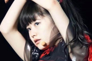 BABYMETALのサバトンとのヨーロッパツアー 11日目　デンマーク、コペンハーゲン　【海外の反応】