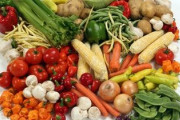 インドで廃棄食料をクリーンエネルギーに変換する方法！「これは世界中で必要！」「素晴らしい取り組み」海外の反応