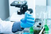 【中国の反応】日本で人工血液の動物実験に成功、血液型を問わず輸血可能に「ところで、自分の血液型知らない」