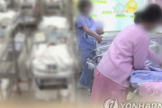 【韓国経済】韓国人「韓国の人口成長率0%…出生率は世界最低」　韓国の反応
