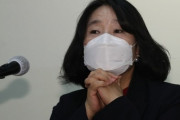 韓国紙「沈黙を破った尹美香、岸田首相ねらい撃ち " 慰安婦被害者に屈辱感を与えた"」韓国の反応