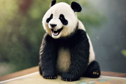 中国人「日本が意外と小さくないことが分かる画像」　中国人「確かに大きく見える」「それでもやっぱり小さい」