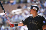 久しぶりの日本人スラッガーに本場のファンも興奮！DeNAの筒香が2年約13億円でレイズと合意（海外の反応）