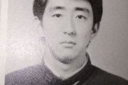 韓国人「安倍韓国系説‥」安倍の韓国愛は本物なのでしょうか？　韓国の反応