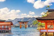 中国人「日本の悪い所ってどこ？」　中国の反応