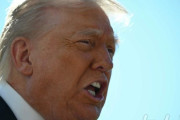 韓国人「トランプ大統領が『日本で初の女性総理誕生へ』祝福メッセージ、“知恵と強さを兼ね備えた人物”と投稿」