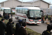 武漢から帰国の日本人男性が再検査で陽性になったことに海外びっくり仰天！（海外の反応）
