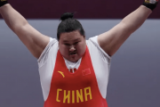 【中国の反応】選手村の紙ベッド問題でまたもバズるw体重300キロ重量挙げ選手でも大丈夫な理由とは？「もはや嫌がらせ」