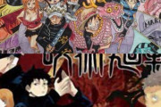 外国人「日本で最も売れた作品ランキング2022、1位はあれだった」