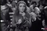 【世界のミステリー】魔女と決めつけられた女性たちに起こった悲劇
