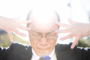 日本人の作ったドラゴンボールのストップモーションビデオが物凄い　【海外の反応】