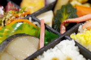 旦那さん弁当(hasbentos)一週間分！「作ってみたいけど夫がいないw」「カナダの人参デカすぎw」海外の反応