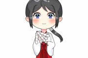 妹にパソコンのウイルスをなんとかするように頼んでみた結果、こうなった　【海外の反応】