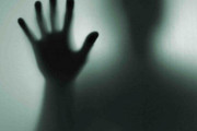 【ネタ】悪魔の子供たちが撮影されてしまうｗｗｗｗｗｗ