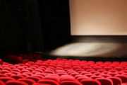 【海外の反応】映画『RRR』の日本の応援上映の光景に世界が興味津々「凄い現象が起こってる！」