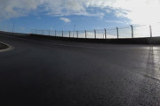 オランダGPの舞台となるザントフォールト・サーキットの車載映像