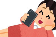 中国人「韓国人の非マナーは伝統、W杯から五輪まで全部汚かった」←これ