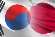 韓国紙「日本の精神勝利 ... "韓国が 『脱日本』 を推進すると、世界は 『脱韓国』" 」