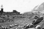 海外「戦略家！」敵将も認めた日本軍の大将に海外興味津々！（海外の反応）