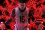アニメ「ブルーロック」第２１話に対する海外の反応（感想）俺がいない