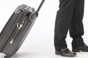 韓国人「日本旅行に来たけどすごくいいぞ。不買運動で韓国人も少ないし。」→「これは本当にすごい（笑）」