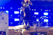 ママをBABYMETALのコンサートに連れていくんだけど、平均年齢はどれくらい？　【海外の反応】