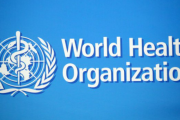 WHO、ウクライナに同国研究所内の「病原体の破棄」を要請…感染拡大防止を目的[海外の反応]