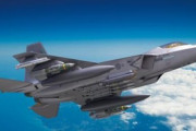 インドネシア「韓国の戦闘機KF-Xと中古戦闘機、どっちにしようかな~」韓国人ぷるぷる