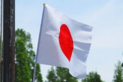 天皇陛下『世界のための戦争』-戦争の秘密-「天皇は重大な戦争犯罪を犯しましたが、世界への貢献もしています。」「最高の歴史の一つです」海外の反応