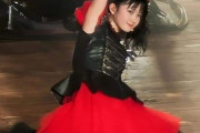 KOBAはインタビューで、FOX_FESTでのBABYMETALのコラボを仄めかしてる？　【海外の反応】