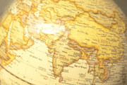 韓国人「日本と北朝鮮から脱するために韓国をここに引っ越しさせるのはどう？領土が4倍以上大きくなるぞ」
