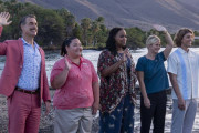 海外「残念だ」米人気ドラマのロケ地が日本から変更された理由に海外大騒ぎ！（海外の反応）