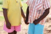 海外「ベナンは最も双子が生まれる確率が高く、日本は最も低いらしい」