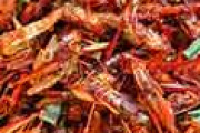 海外「世界を救う食材だ！」「コオロギ・ラーメン…」 日本の昆虫食に外国人が興味津々