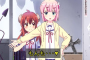 【海外】字幕版でアニメを見ている時に最も困ることって何？俺は”先輩”という言葉の翻訳が気になる…