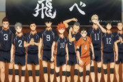 外国人「現実で起こるアニメっぽい事といえば？」（海外の反応）