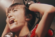 BABYMETALを好きなことを悪く感じるべきなのかな？　【海外の反応】